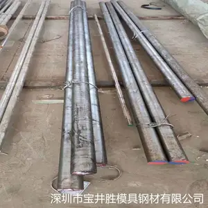 �����ҿ���P20VARģ�߸ְ�� ��������