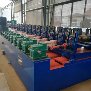 ȫ�Զ��������ո��豸������ײ���豸DH80-22Ϋ���º�����