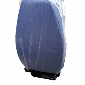 ��������M3000��ʻ������������������M3000��ʻ����������
