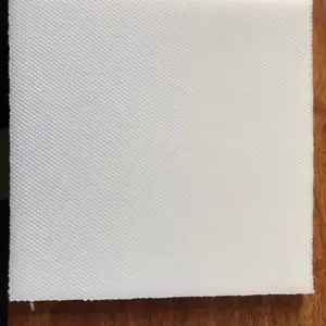 ֣�����ϰ��塢�ⰸ�������� ʳƷ�ӹ������ʳƷ����ȫ***