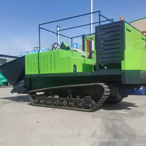���۳��� ˮ����ģ�� ��·���ӳ��ͻ� ·Եʯ��ģ��