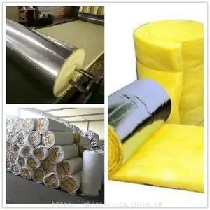 �ֽṹ���¸��Ȳ����޹ܿ� ��ϸ�������������¹� 30mm�ܵ������޹� ����������