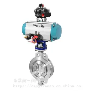 D673H-16C �������ֵ�������Ӳ�ܷ���� �㽭��һ���������������������Լе���