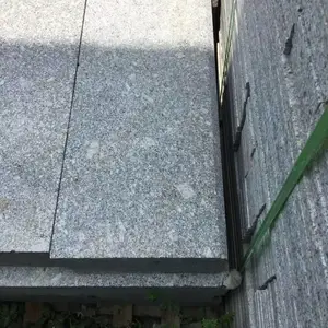 2021������ݻ�·��ʯ ë�����ݻҲ�ʯ ԰��С����װ