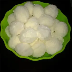 ������ά�����Ϲ����ȫ ��ï��ά�����õ���˿����������ɵ�