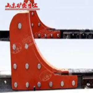 WCD�� ��ʽ������������Ʒ����