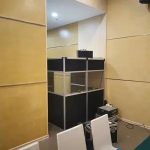 Ӣ��ĸ��רҵ���룬��Ӣ�Լ�ŷ�����ֻ��룬ĸ�Ｎ��Ա����