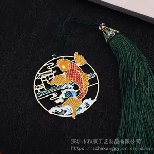 ����ֱ��������ǩ����ͭ��׹������ǩ������������ɫ˫����ǩ����