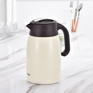 tiger���Ʊ��º���Яʽ�칫������ˮƿʱ�м�ԼPWM