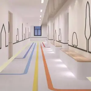 �ذ� PVC�˶��ذ�۸� �����ؽ� �����ذ�