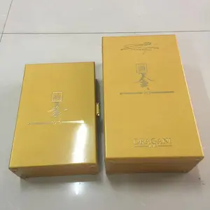 ����ƽ�Ⱦ�Ʒľ�а�װ��װ�г� ��ʤ��ľ�б���