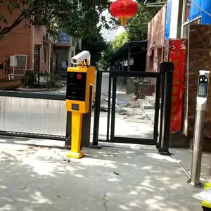 ��������ʶ������ͷֱ�˵�բ���Ű�װ��ͨ