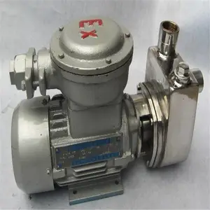 全自动自吸高扬程抽热水器:不锈钢不锈绿一泵钢增压泵压力泵家用水泵水泵