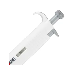 ���� MicroPette ʵ�����ֶ��̶�ʽ��Һ����Һǹ��֧��������