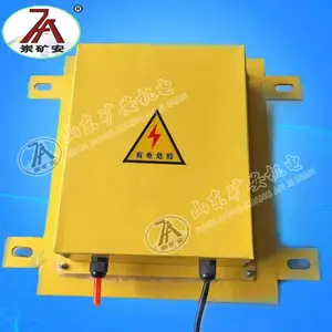 ��ۼ����XBW-220����ú������۶�������