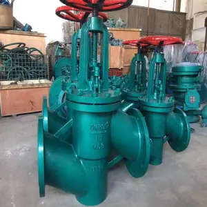 ��ӭ����DN300�ķ��������ڷ� ����J941F46-10C������ѹ����ֹ��
