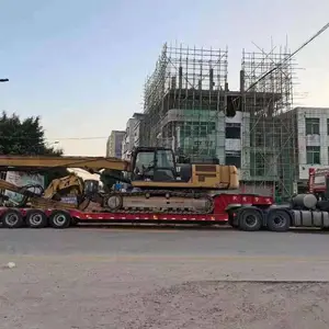 �Ϻ�����ͷ����-�Ϻ�����ͷ����ר�� *�Ϻ�����ͷ������乫˾��Ʒ����