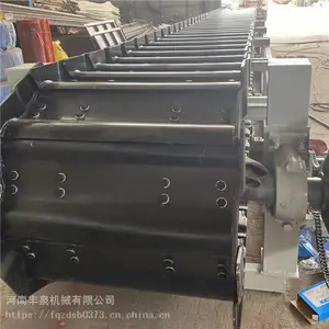 ��ʯ���͸��ϻ�����ʯι�ϻ����������۰����ͻ�