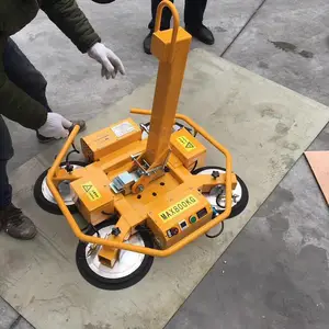 �����綯��������� ���ʽĻǽ������װ������ ���˹�������
