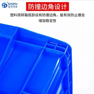 ������ҵ��ӡLOGOͼ��������������ת��