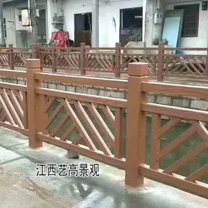 �����ľ��Ͱ��λ ��������� �ӵ������ո߾��۲�Ʒ��λ