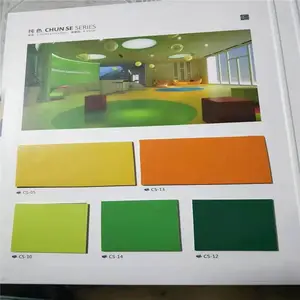 ���������Ӻ���ĥ�ܽ��ذ屨��