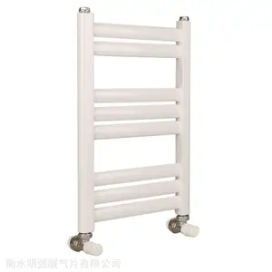 OS-UR5005 9+4������ԡ��¨ɢ���� �߶�800mm ����440mm ��������