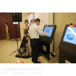 �ӱ�ʡ������ ��������ǩ������һ��� ����ǩ��ϵͳ ���ֹ�� ������