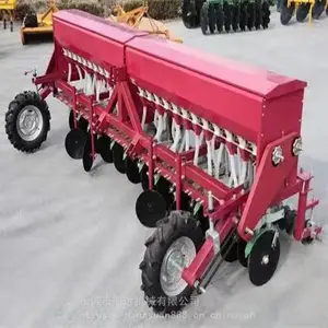 ����24��С���ֻ� ��������������ʽС�󾫲������� ����ִ�����