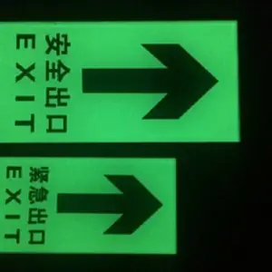 ӫ��������Ƕ��ʽ��ȫ����ָʾ��ʶ��