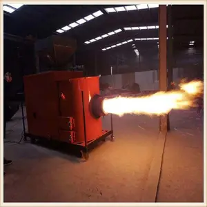 ��Ӧ�������ȼ�ջ�����С�ͻ���ȼ���� ���¯�ȷ�¯������ȼ�ջ�
