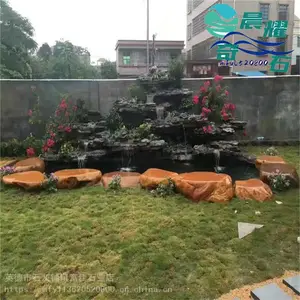 ԭ���ص�ʯ��Ӧ��ǧ��ʯ��ɽ��ˮ�������㶫ǧ��ʯ��ɽʯ��