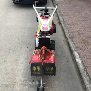 �ߺ��������С�Ϳ����� ����������ƿ����� �๦����԰������