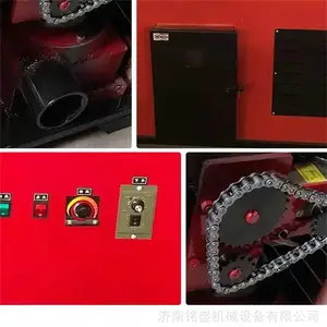 �ӱ� �����ʿ���ˮů¯ ����ȡů¯�ӹ�����