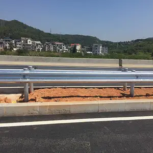 ����ƽ̶���ٹ�·��·���λ������λ����ͷ�ײ����at2����������