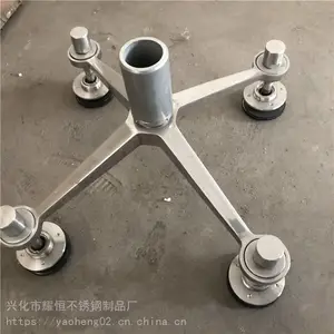 ���� ̩���в���ֲ���צ 220����צ˫צ ��������ӹ�