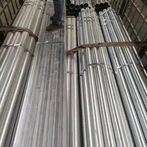 ���� �����п�ֹ� ���������ȶ�п�� ��ӭ���紹ѯ