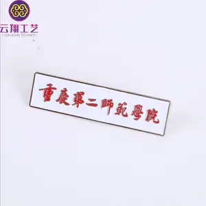 ���۰Ĵ�����������¶�����а�װ���붨�ƿ�����³���