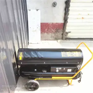 ���β���ů��� ��������ҵ�ȷ�¯ ��������ȡů��