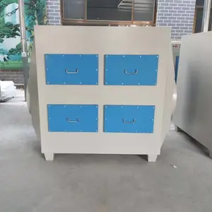 ��ζ���̷��������豸 ����̿����������� ����̿����װ�ó���