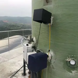 ��������������������߼��ϵͳ �����Ƽ�����