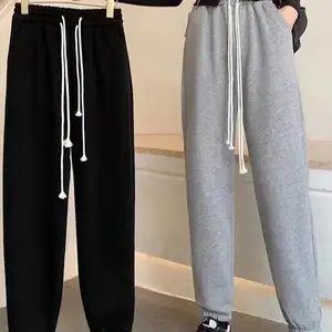 ���ɴ���Ůװ���������������� ��̯���˰ٴɫ���޼Ӻ�Ů��