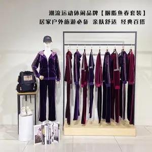 ��������װ�����˶���װYAN֬���¿����´���������Ůװ����