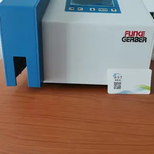 ����ơ�Ʒ����� �¹��ǲ� Fermentoflash ơ�Ʒ�����