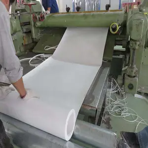 �β� �ķ��庬���ķ��� ������ķ���ϩ��֧�ֶ���