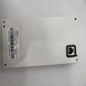 HENF452697R1 接口模块 有货