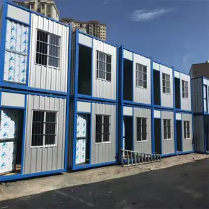 Ա�����Ἧ�ɷ��� �ۺ���С�Խ� ���˷����ƶ����� ��Ϫ ��ͼ����