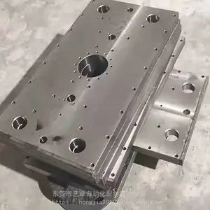 ����CNC����������ӹ���ͭ���ӹ�����е���ӹ������Ӽ��ӹ�