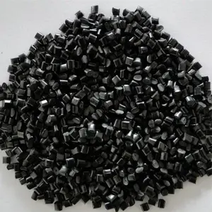 �Ͻ��� ASA/PC �¹���˹�� 2864BK �������� ���һ��ܽ���