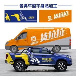 �����������������ӹ�/�ͳ������ֽ/��������չʾ������/���೵��������